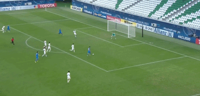 1605972339977975.gif 2.gif