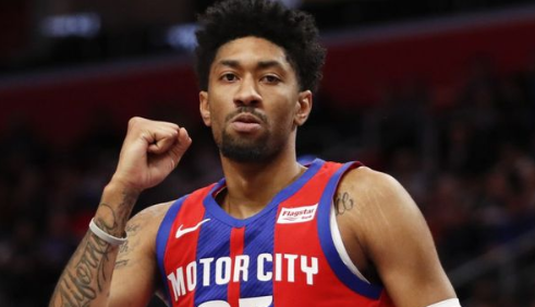 火箭3年4100万签约伍德 将会先签后换加盟球队 火箭3年4100万签约伍德 将会先签后换加盟球队