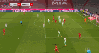 1605996972584638.gif 3.gif