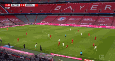 1605996979514501.gif 2.gif