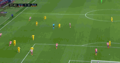 1605997667209752.gif 2.gif