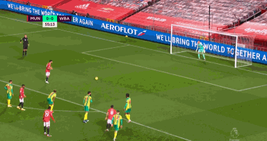 1605997953985976.gif 2.gif