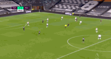 1605998168440843.gif 3.gif