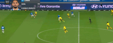 1605998470981391.gif 8.gif