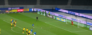 1605998473356309.gif 7.gif