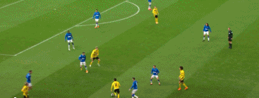 1605998479250675.gif 6.gif