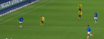 1605998482577360.gif 5.gif