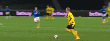 1605998486941043.gif 4.gif