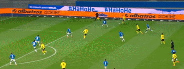 1605998490388363.gif 3.gif