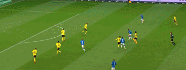 1605998495916017.gif 2.gif