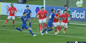 1606047232435943.gif 3.gif