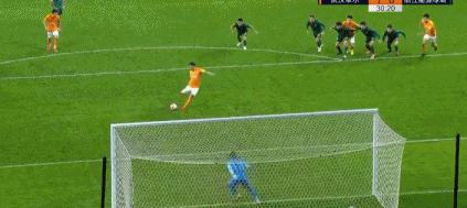 1606055781767101.gif 3.gif