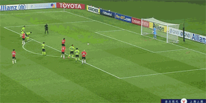 1606057301693372.gif 5.gif