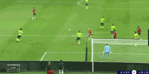 1606057305499056.gif 4.gif