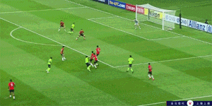 1606057309665477.gif 3.gif