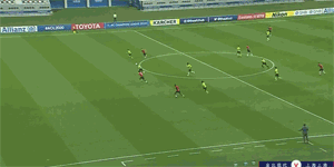 1606057313717182.gif 2.gif