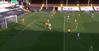 1606085529819502.gif 6.gif