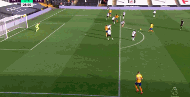 1606085537467603.gif 4.gif