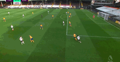 1606085541996269.gif 3.gif