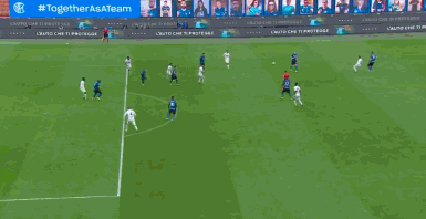 1606086037314292.gif 5.gif