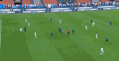 1606086042191552.gif 4.gif