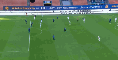 1606086050775544.gif 2.gif