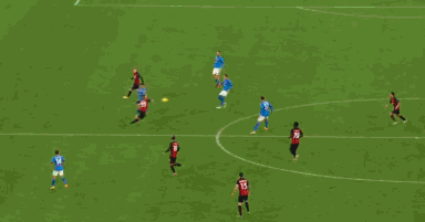 1606086267275201.gif 5.gif