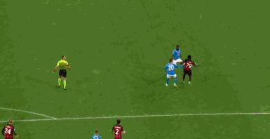 1606086271586969.gif 4.gif