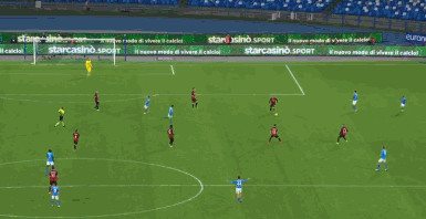 1606086276479768.gif 3.gif