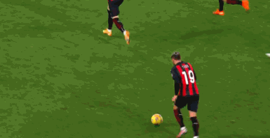 1606086280109312.gif 2.gif