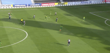 1606220564400226.gif 5.gif