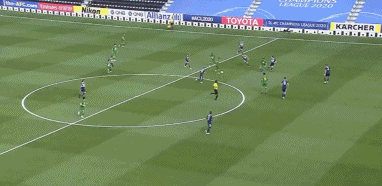 1606220603233477.gif 2.gif