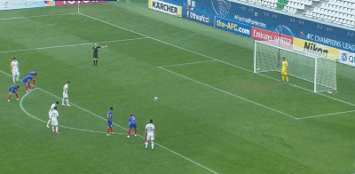 1606220796787103.gif 3.gif