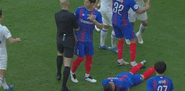 1606220801825538.gif 2.gif