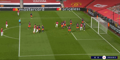 1606274444973055.gif 11.gif