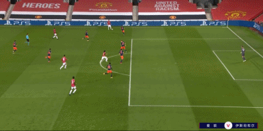 1606274455154044.gif 22.gif