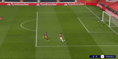 1606274471212779.gif 33.gif