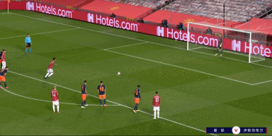 1606274485619452.gif 333.gif