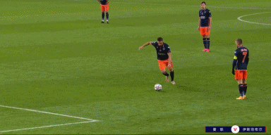 1606274498725085.gif 44.gif