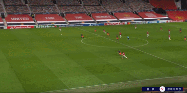 1606274516254297.gif 55.gif