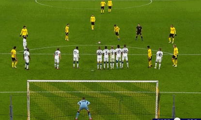 1606274702391842.gif 11.gif