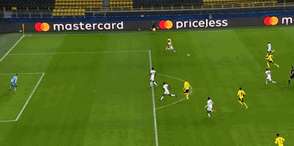 1606274732594446.gif 22.gif