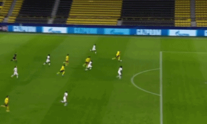 1606274748809380.gif 33.gif