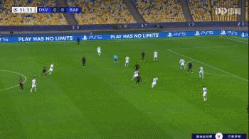 1606275357406623.gif 11.gif