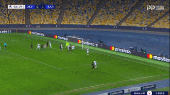 1606275369630877.gif 22.gif