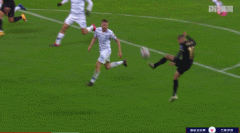 1606275381596092.gif 33.gif