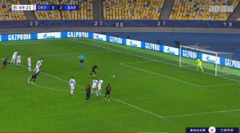 1606275393296334.gif 333.gif