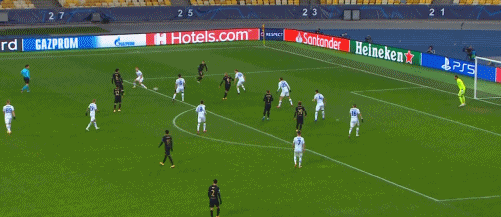 1606275405171648.gif 44.gif