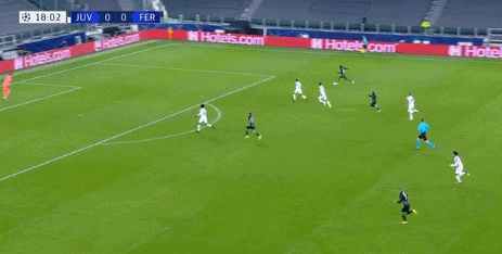 1606275995538997.gif 11.gif