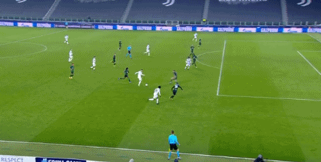 1606276009733873.gif 22.gif